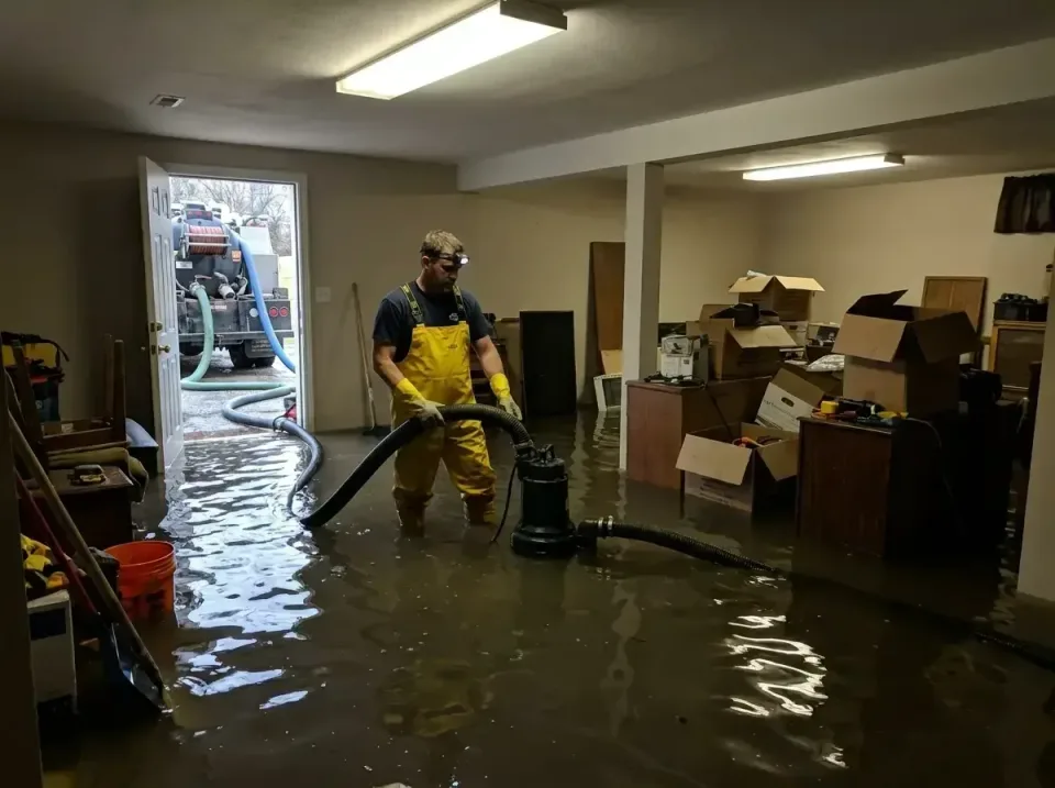 basement-burst-pipe-flooding-a-001 — frequently asked questions, 24-Hour Water Damage Restoration Services in Gentry, AR